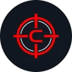 Coin Sniper Token