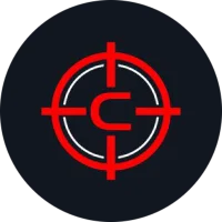Coin Sniper Token