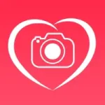 Octus Social Media Marketing