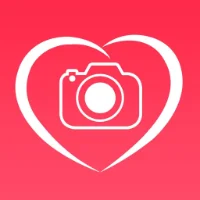 Octus Social Media Marketing