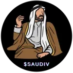 Saudi Verse Token