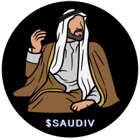 Saudi Verse Token