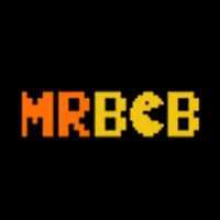 MRBOB