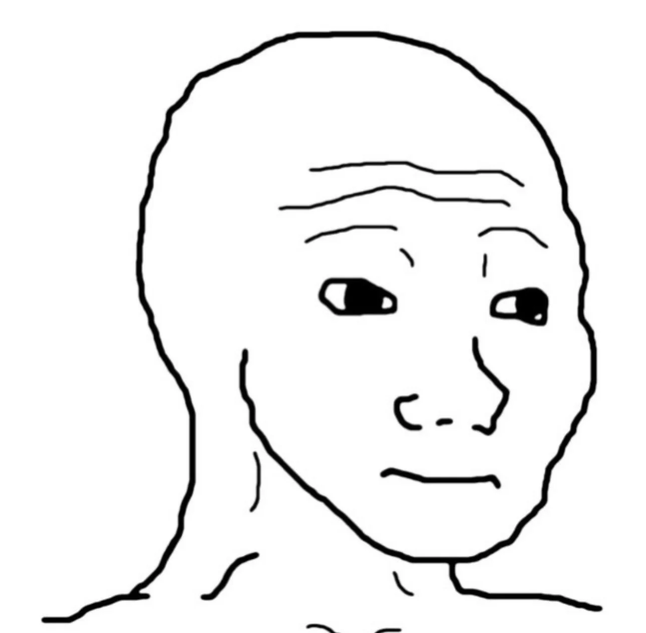 WOJAK
