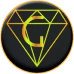Glowston