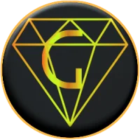 Glowston