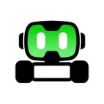 BlockRover