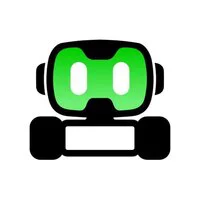 BlockRover