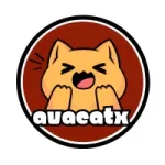 avacatx