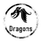 Dragons gameFi