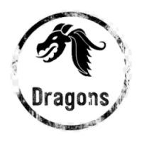 Dragons gameFi