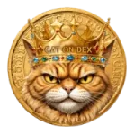 CAT COIN DEX