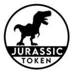 JurassicToken