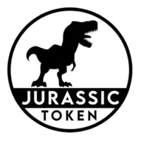JurassicToken