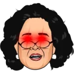 JUDGE TORRES
