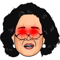 JUDGE TORRES