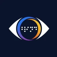BlindSight