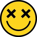 Smilek