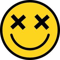 Smilek