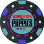 World Series of Puppies