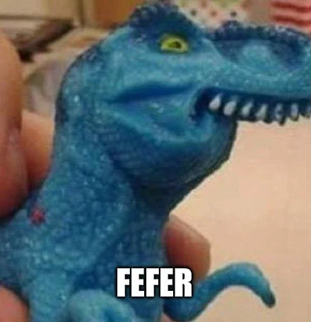 Fefer