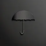 Umbrella Protocol
