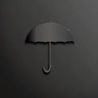 Umbrella Protocol