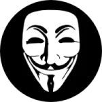 AnonymousEcosystem