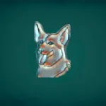 Furry Doge