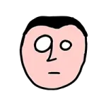 John