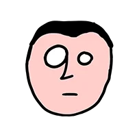John
