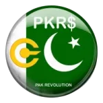 PAK REVOLUTION