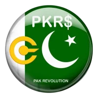 PAK REVOLUTION