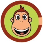 Kukuli Coin