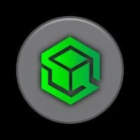Synera AI