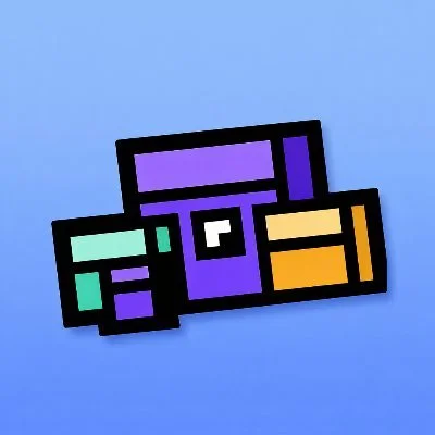 tappycoin