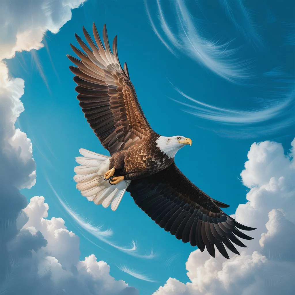Eagle AI