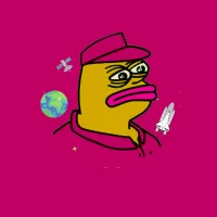MRS PEPE CEO