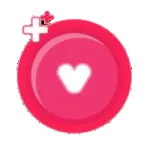 CryptoHealth