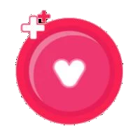 CryptoHealth