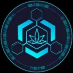 CeBioLabs