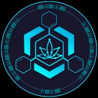 CeBioLabs