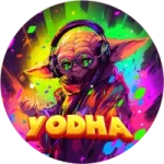 YODHA
