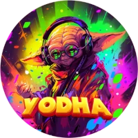 YODHA
