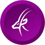 ORYX