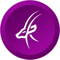 ORYX