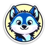 Wolfpack coin