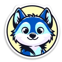 Wolfpack coin