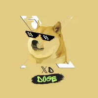 X DOGE
