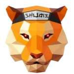 SHUMI